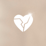 Sweetener Records. Group Thumbnail