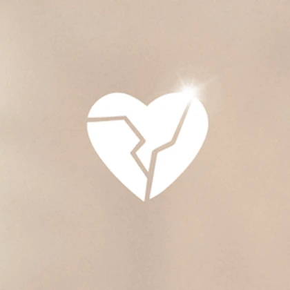 Sweetener Records. Roblox group icon