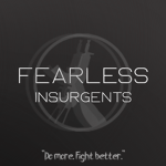 Fearless Insurgents