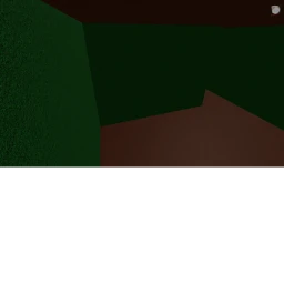 The Chase (Remastered) icon