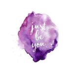 Be you~~~~