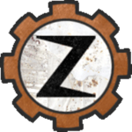 Zin Empire