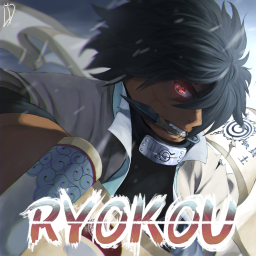 Ryokou