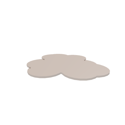 Painful Dirty Substance
