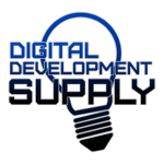 DDS | Digital Development Supply
