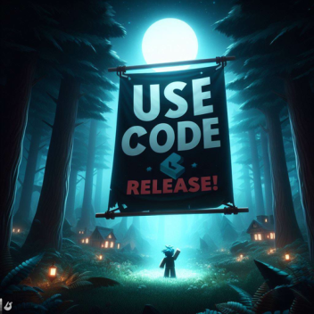 ( TRADING? ) Case Opener 2! 