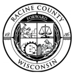 Racine County