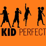 Kid Perfect