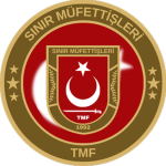 | TMF |Sınır Müfettişleri