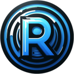 RandomPoster Studio