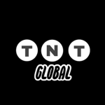 TnT GLOBAL