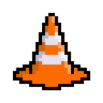 Founding Cone