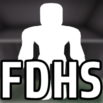 fall down hole simulator (FDHS)