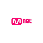 MNET | ROKPOP