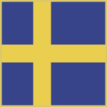 Svenska Αrmén