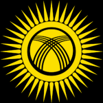 Bibi Inc.