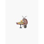 TOM NOOK big member