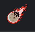 PA (V2)