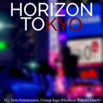 HT | Horizon Tokyo's Emergency Responders.