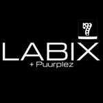 Labix