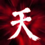 7 Homunculi