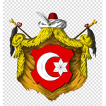 {OM} Ottoman Military