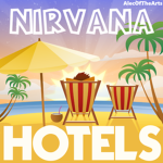 Nirvana Hotels & Resort
