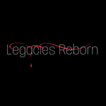 Legacies Reborn