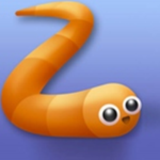 Slither.io 🐍