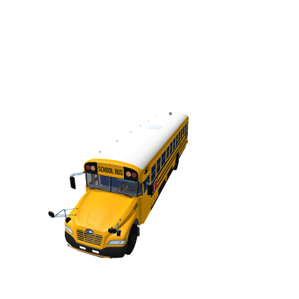 ########### school buses