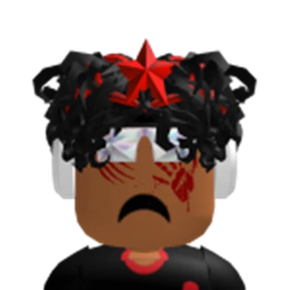 Check Up On This User Roblox group icon
