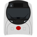 Lok King Transit Railway