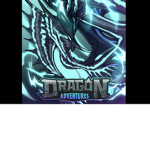 ||~||Dragon Adventures||~||