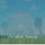 .The Mist Family.