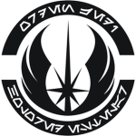 (TJO) {The Jedi Order}