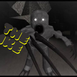 the Rake: Endless Night - Fan Remake
