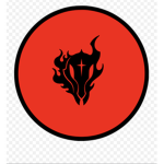The Sparrows Division