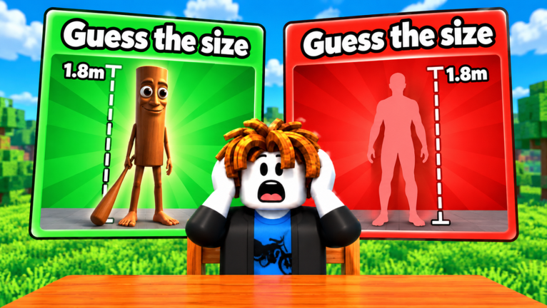 Thumbnail removed