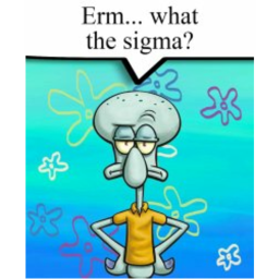Help Squid Wart Get His Clarinet!