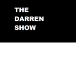 the darren show