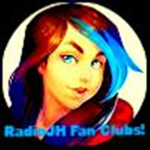 Group Thumbnail
