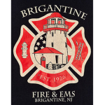 Brigantine Fire Department