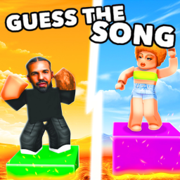 Guess the Song or Die 🎵