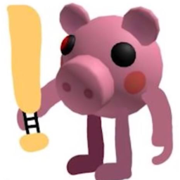 survive peppa pig