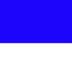 #BLUE!!!