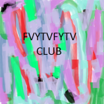 FVYTVFYTV CLUB