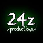 24z