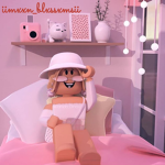 iimxxn_blxssxmsii