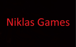 Niklas Games