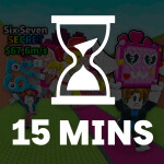 [⏳] Steal From Brainrots 🤫